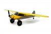  Hobbyzone Carbon Cub S2 1.3m RTF EU